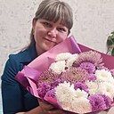 Людмила, 37 лет