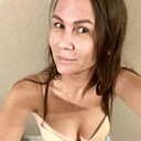 Елена, 36 лет