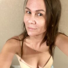 Фотография девушки Елена, 36 лет из г. Белово