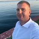 Сергей, 34 года