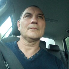 Фотография мужчины Радмир, 53 года из г. Уфа