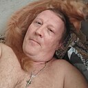 Ivan, 44 года