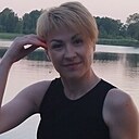 Катюшка, 41 год