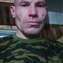 Виктор, 42 года