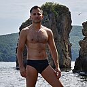 Евгений, 39 лет