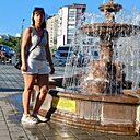 Оксана, 42 года