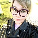 Валентина, 38 лет