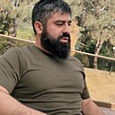 Ji, 35 лет