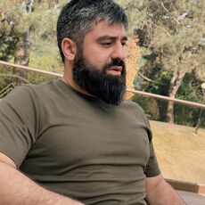 Фотография мужчины Ji, 35 лет из г. Нальчик