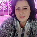 Галина, 46 лет