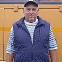 Саша, 57 лет