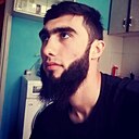 Абдулло, 27 лет