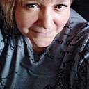 Ирина, 52 года
