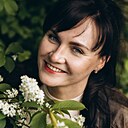 Lida, 37 лет