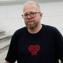 Олег, 42 года