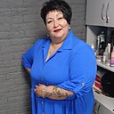 Наталья, 52 года