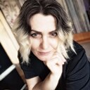 Елена, 54 года