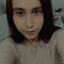 Гульнурочка, 24 года