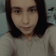 Фотография девушки Гульнурочка, 24 года из г. Артем