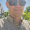 Эдуард, 52 года