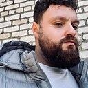 Дмитрий, 31 год