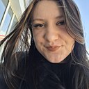 Татьяна, 21 год