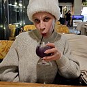 Лана, 50 лет