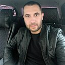 Руслан, 37 лет