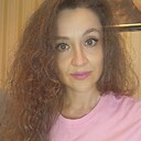 Олеся, 40 лет