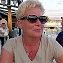 Елена, 60 лет