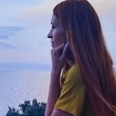 Фотография девушки Анжелика, 40 лет из г. Курск