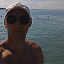 Самуил, 46 лет