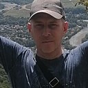 Александр, 46 лет
