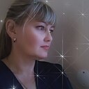 Светлана, 47 лет