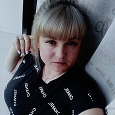 Фотография девушки Екатерина, 31 год из г. Купино