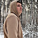 Максим, 23 года