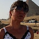 Елена, 54 года