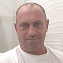 Из Лучших, 51 год