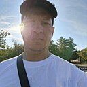 Валерий, 38 лет