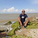 Сергей, 43 года