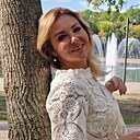 Анастасия, 46 лет