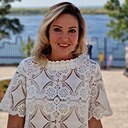 Оксана, 46 лет