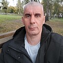 Виталий, 46 лет