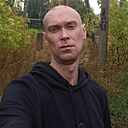 Александр, 34 года