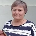 Ирина, 60 лет