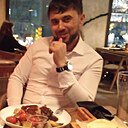 Зоха, 29 лет