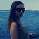 Мария, 35 лет