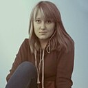 Lia, 28 лет