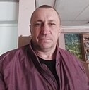 Александр, 50 лет