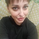 Миля, 36 лет